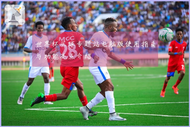 世界杯买球专题站电脑版使用指南与功能亮点介绍