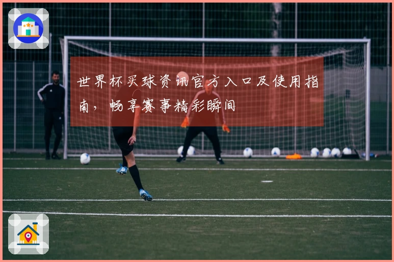 世界杯买球资讯官方入口及使用指南，畅享赛事精彩瞬间